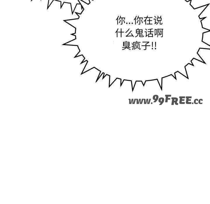 第5张