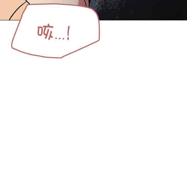 第34张