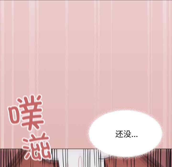 第51张
