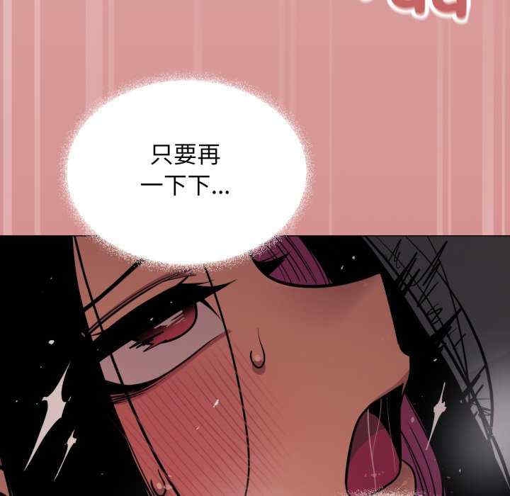 第55张