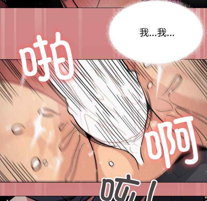 第59张