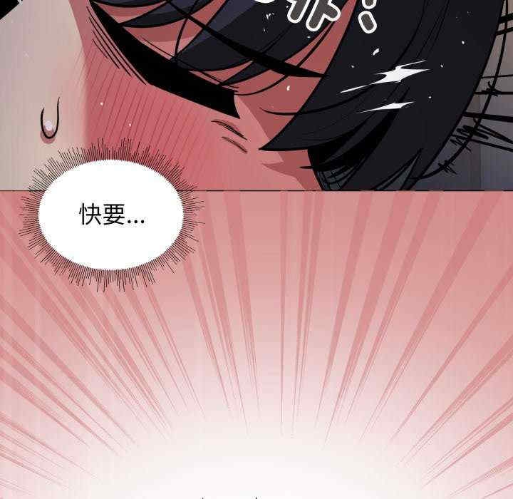 第62张