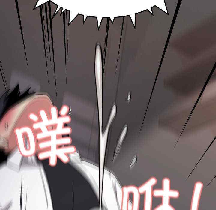 第71张