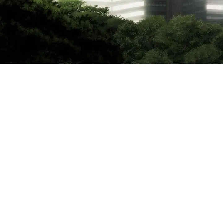 第59张