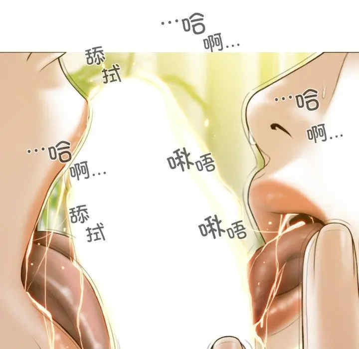 第61张