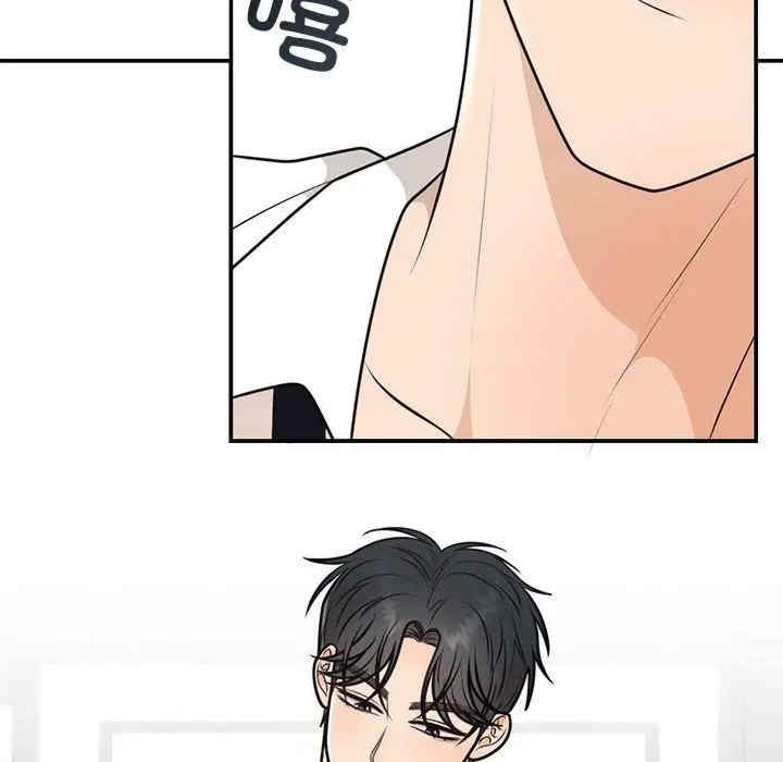 第121张