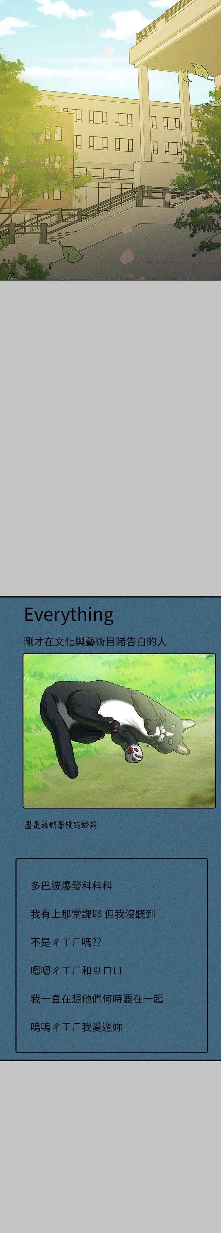 第15张