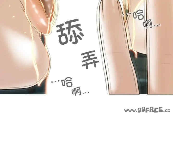 第64张