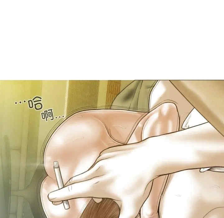 第66张