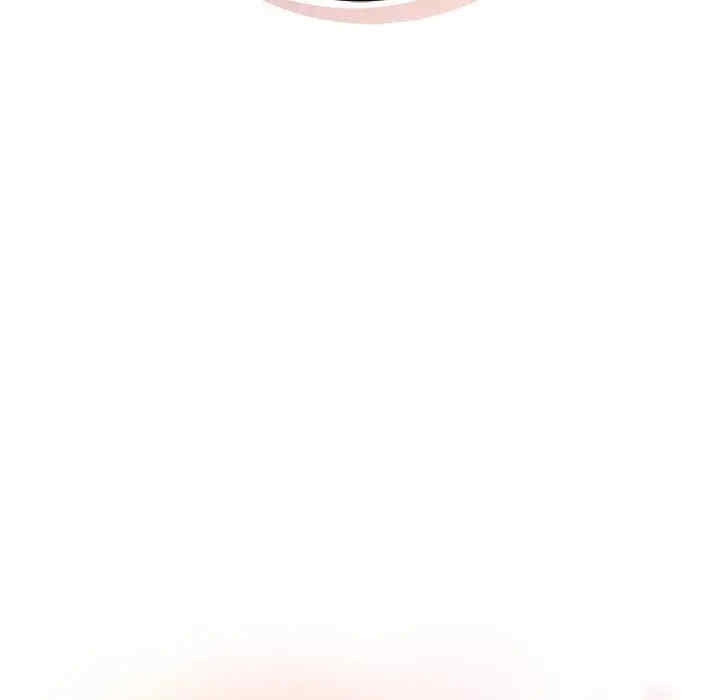 第124张