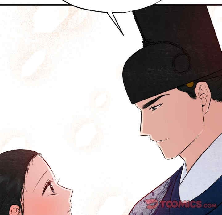 第89张