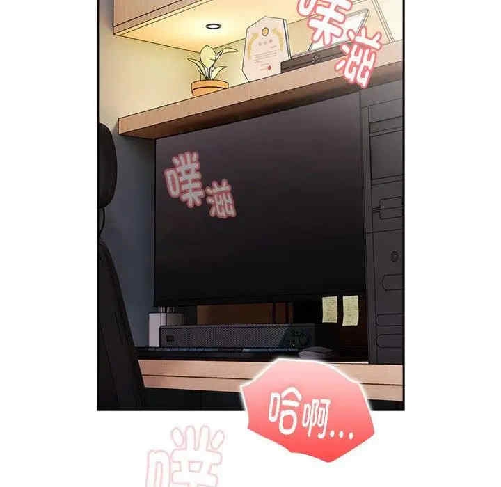 第51张