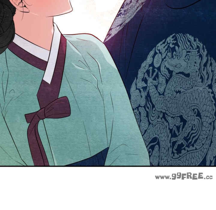 第92张