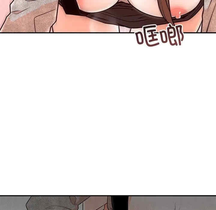 第128张