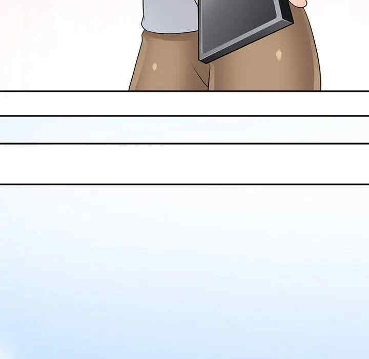 第11张
