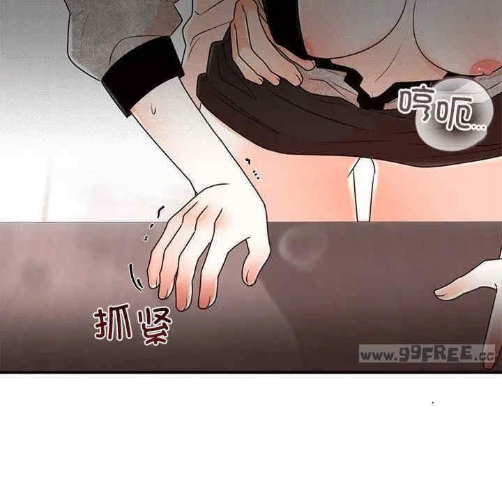 第129张