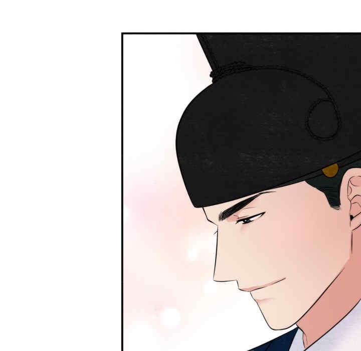 第101张