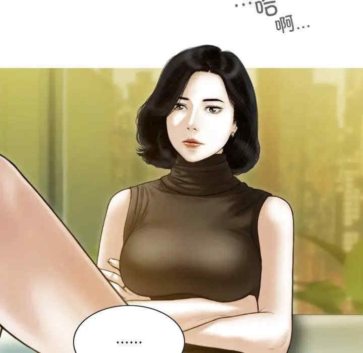 第89张