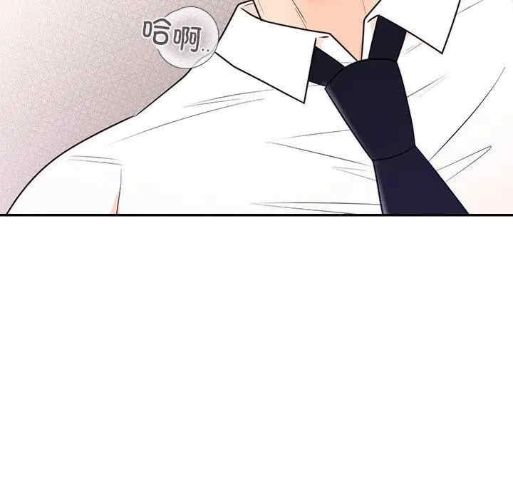 第10张