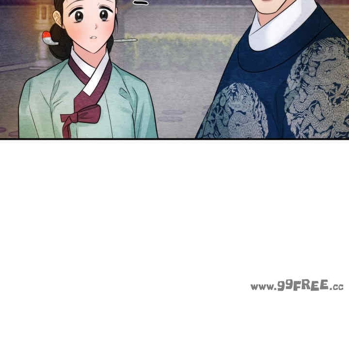第106张
