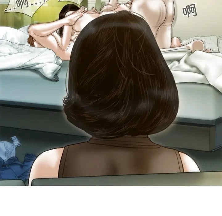 第96张