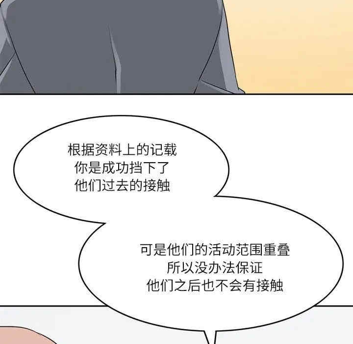 第32张
