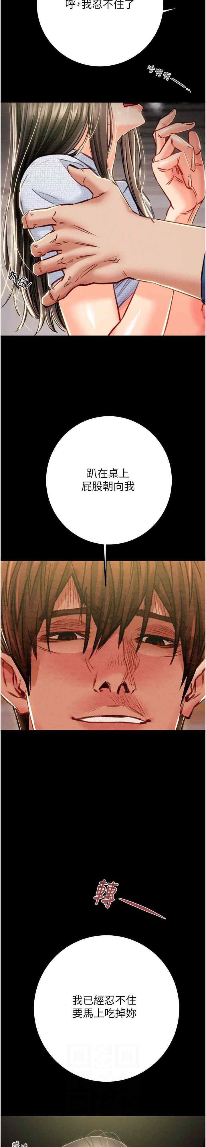 13.jpg