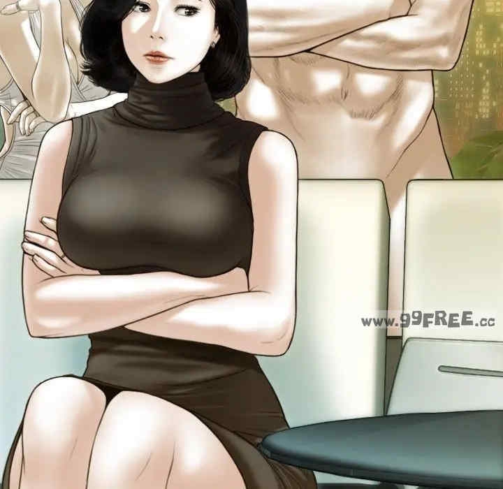 第100张