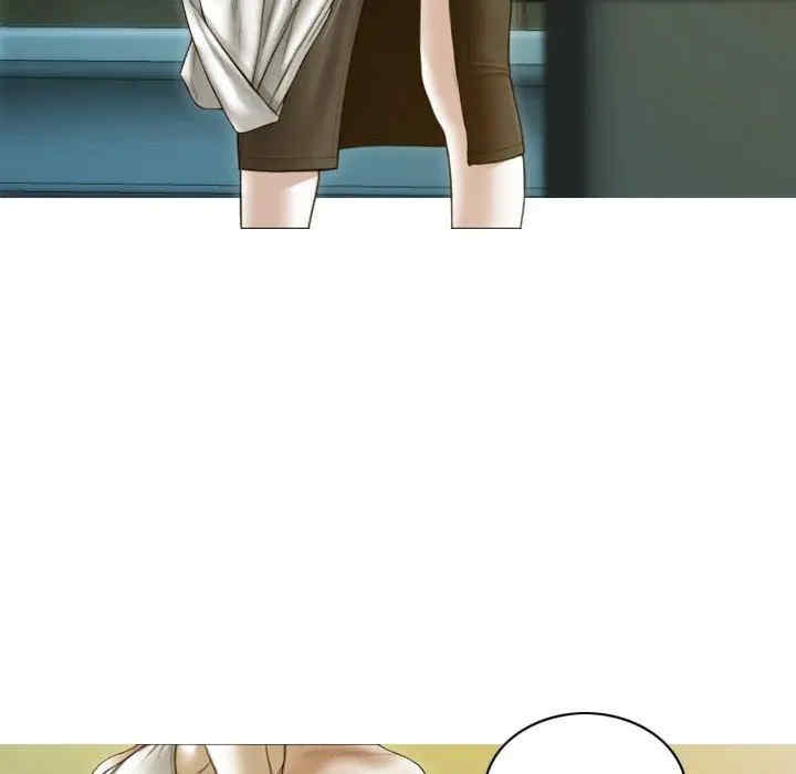 第106张