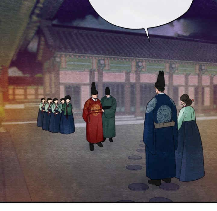 第112张