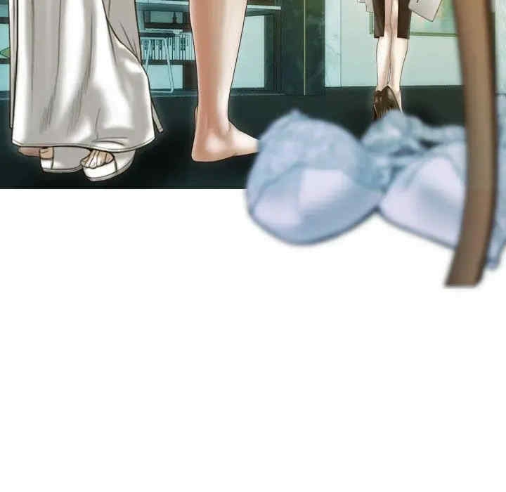 第110张