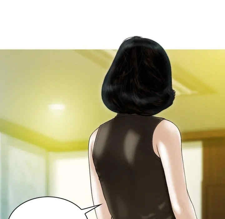 第112张