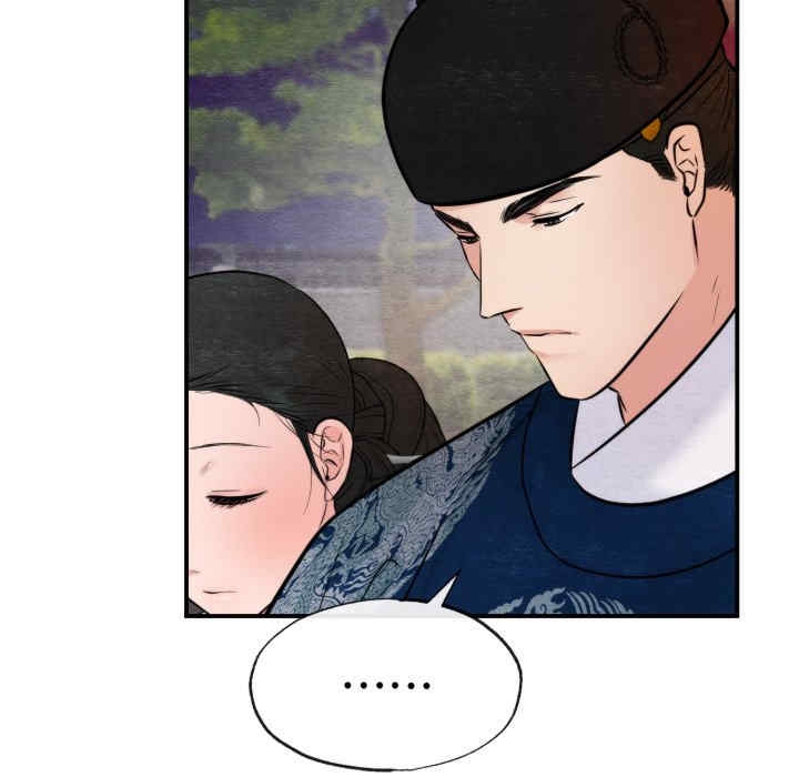 第114张