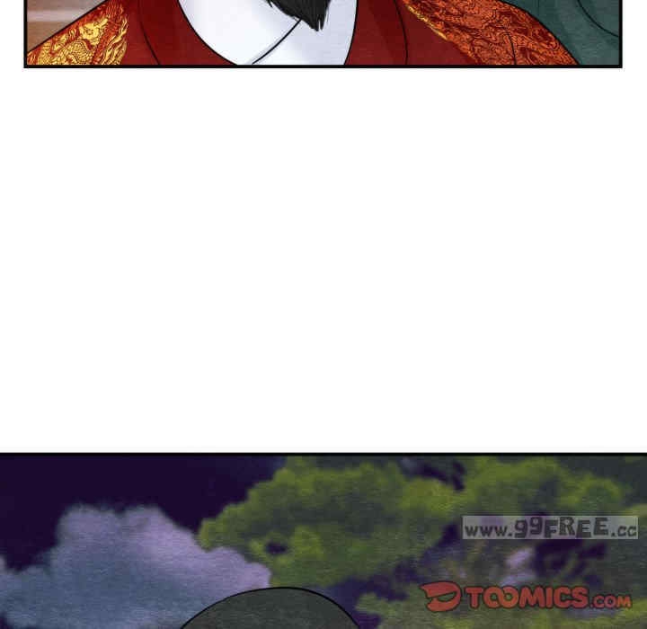 第116张