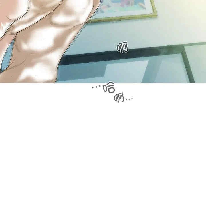 第120张