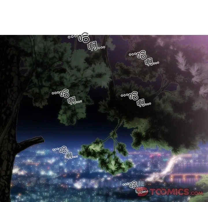 第121张