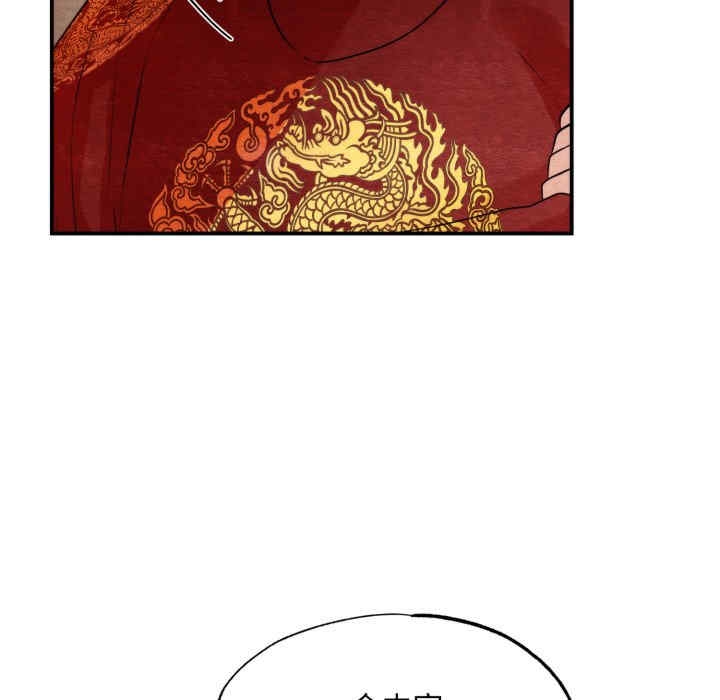 第120张