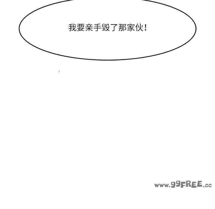 第62张