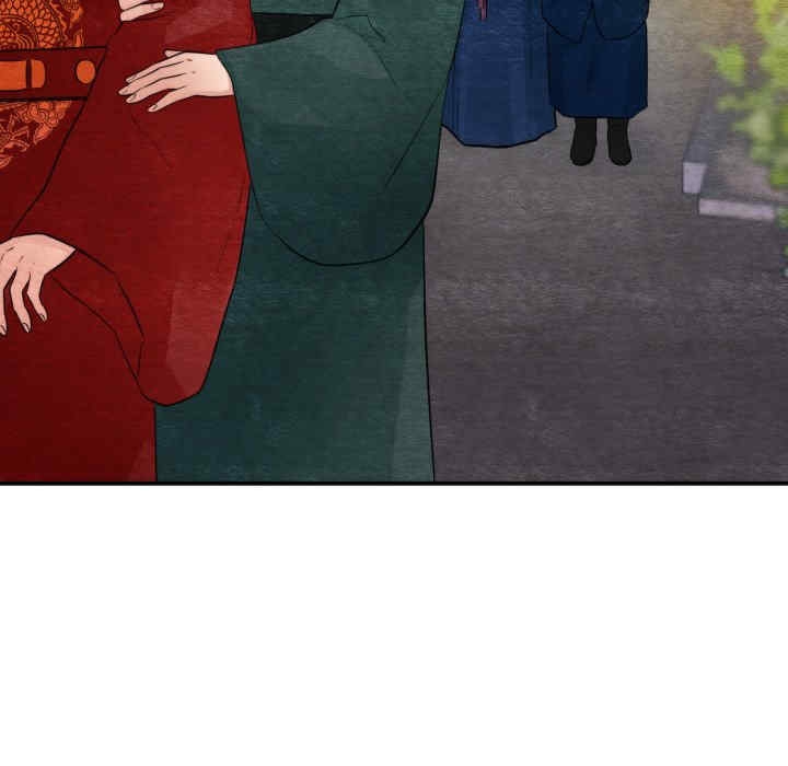 第122张