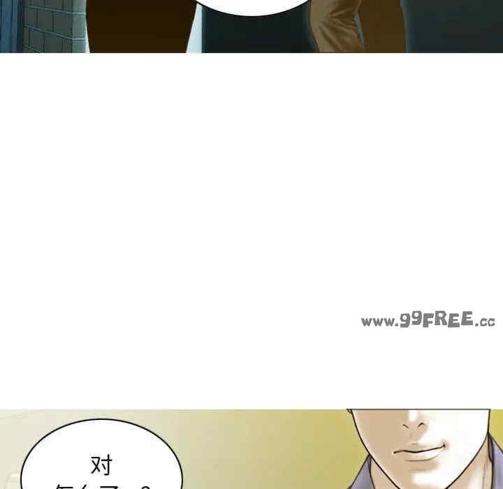 第134张
