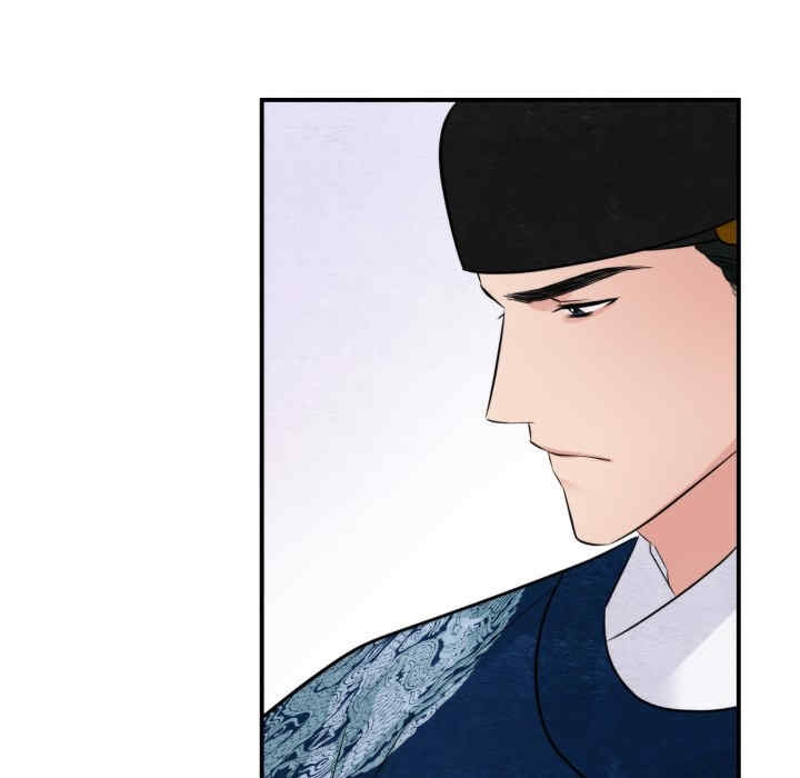 第127张