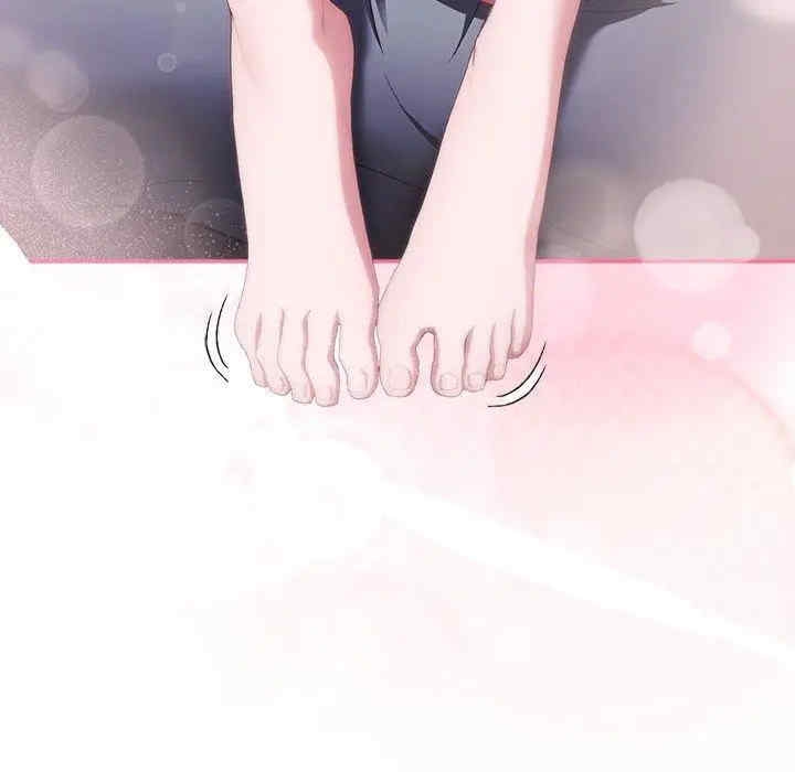 第119张