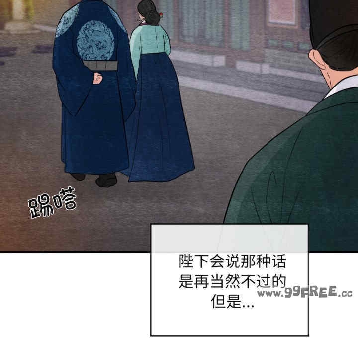 第5张