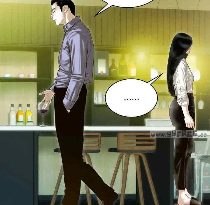 第154张