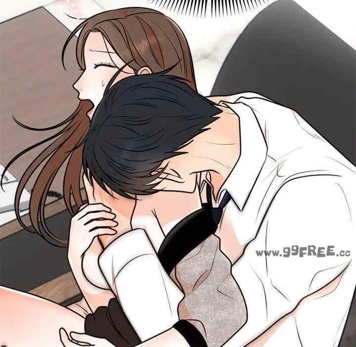 第69张