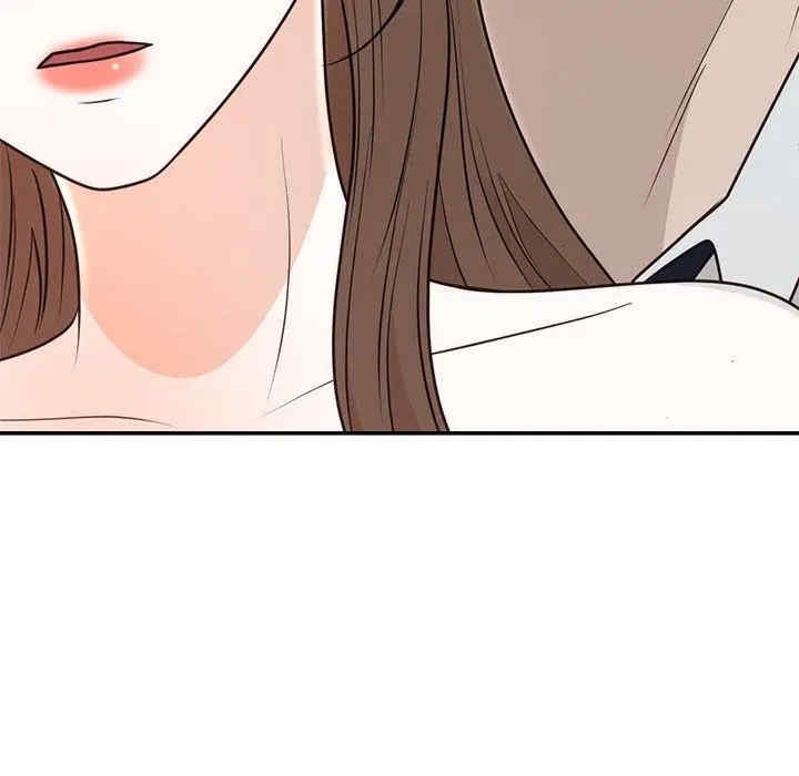 第76张