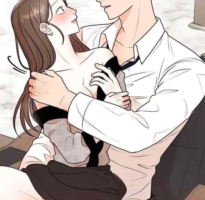 第80张