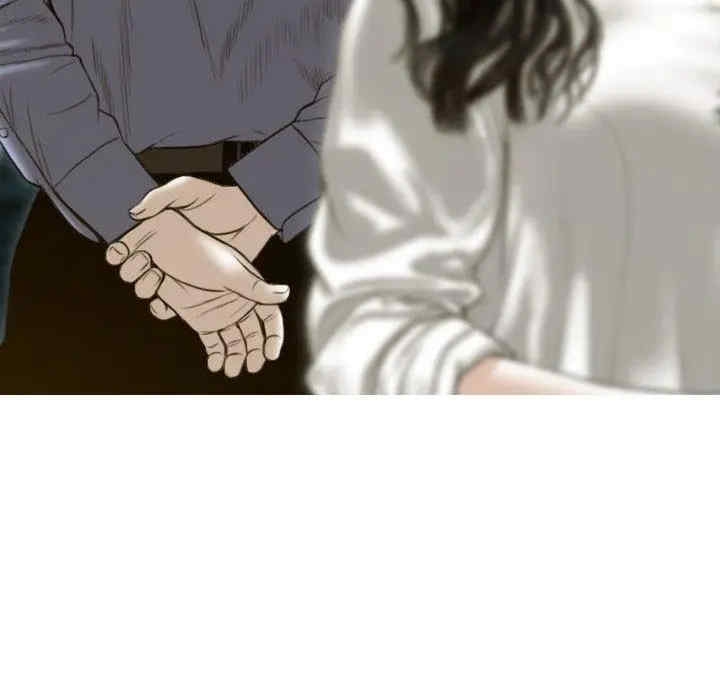 第163张
