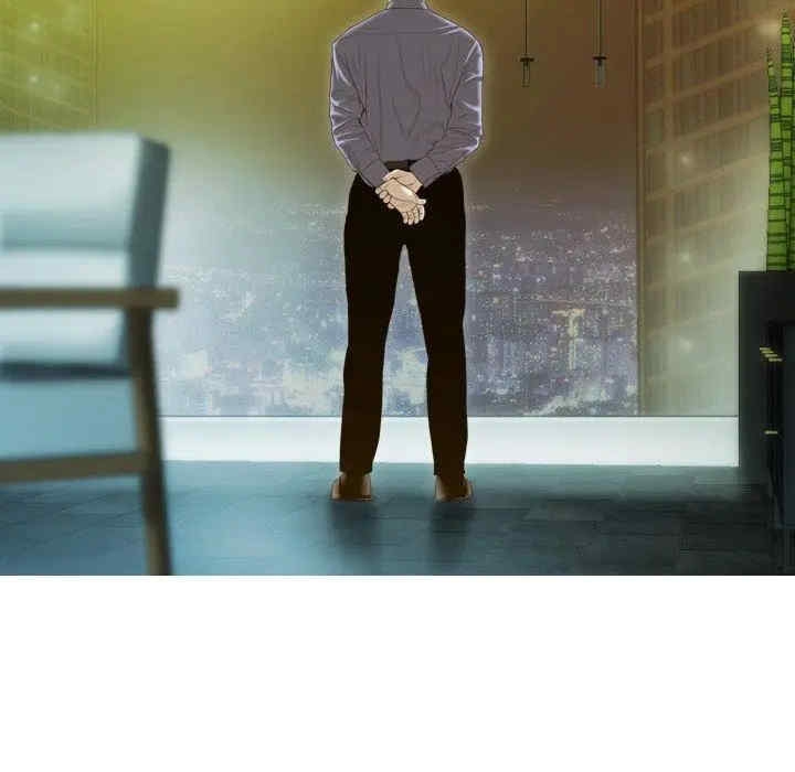 第2张