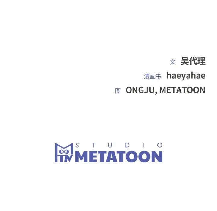 第102张